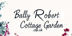 Bally Robert Gardens and Design